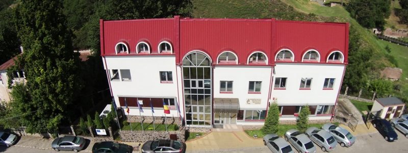ADR-Centru-REGIO.jpg