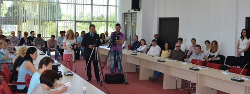 ADR-Sud-Muntenia-POR-4.3.jpg