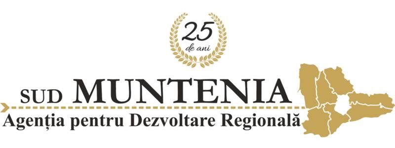 ADR-Sud-Muntenia.jpg