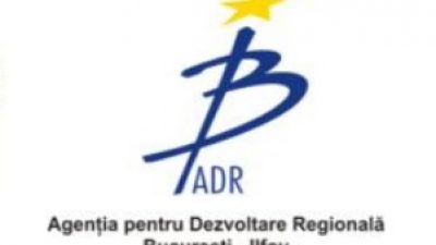 ADR_Bucuresti_Ilfov.jpg