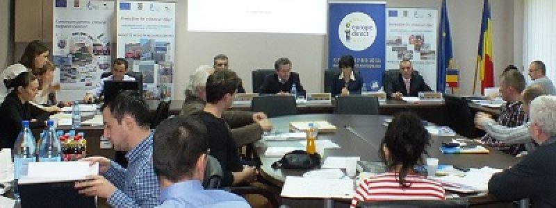 ADR_Centru_conferinta.jpg