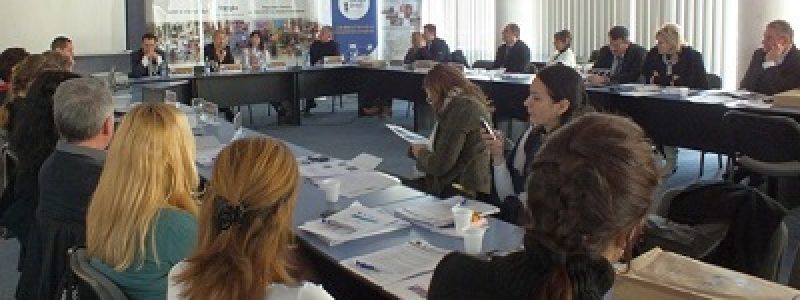 ADR_Centru_seminar2.jpg