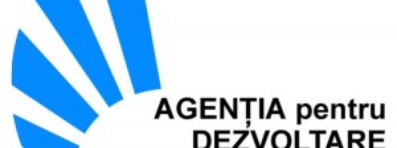 caravana-informare
