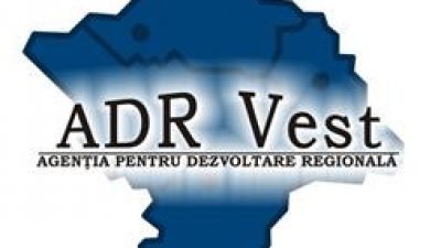 ADR_Vest_sigla.jpg