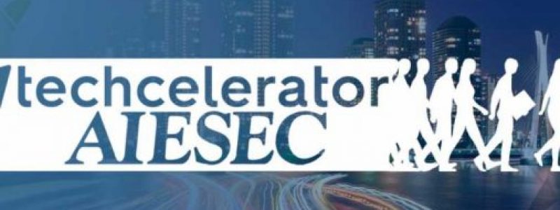 AIESEC-Techcelerator.jpg