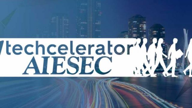 AIESEC-Techcelerator.jpg