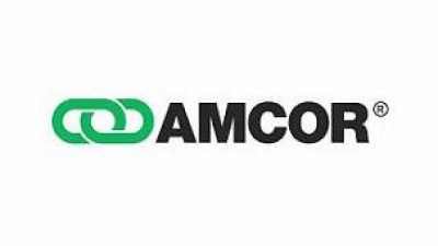 AMCOR.jpg