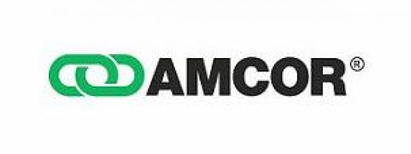 AMCOR.jpg