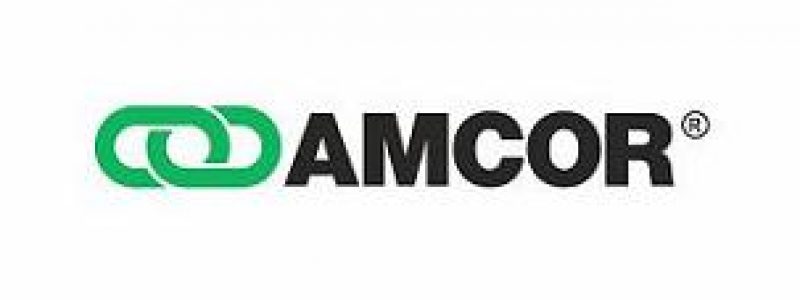 AMCOR3.jpg
