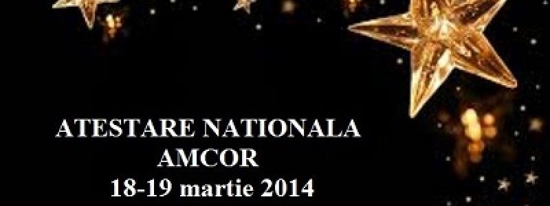 AMCOR_atestare_martie.jpg