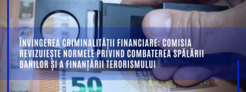 AML.png