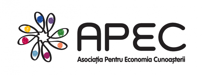 APEC.png