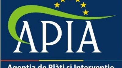 APIA-sigla.jpg