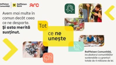 ARC-Raiffeisen-Comunitati-2025.jpg