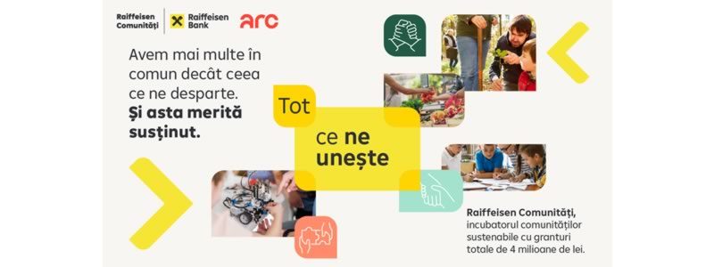ARC-Raiffeisen-Comunitati-2025.jpg