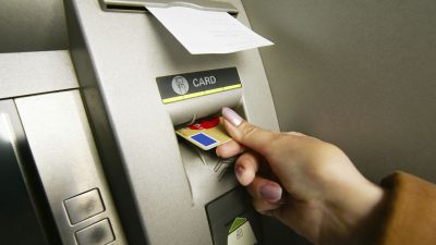 ATM-money-1200.jpg