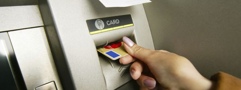 ATM-money-1200.jpg