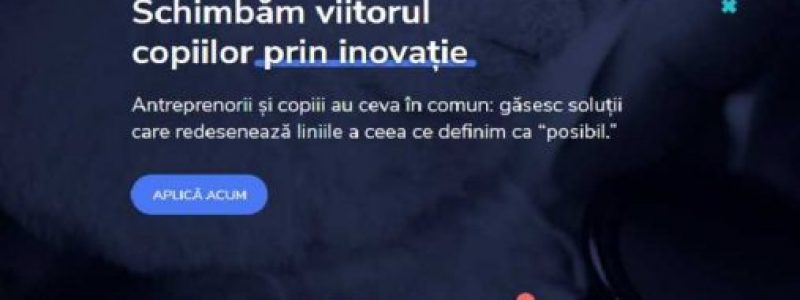 Accelerator-de-afaceri.jpg
