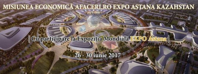 Afaceri.ro-Expo-Astana-2017-750x330px.jpg