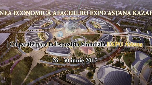 Afaceri.ro-Expo-Astana-2017-750x330px.jpg