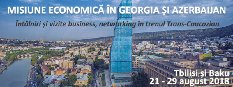 Afaceri.ro-Georgia-2018-750x330.png