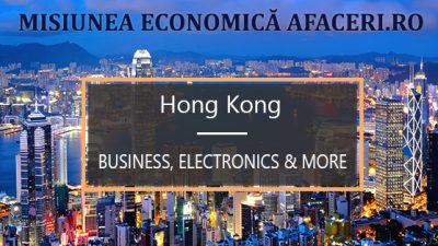 Afaceri.ro-Hong-Kong-2017-600x314.jpg