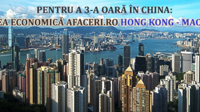 Afaceri.ro-Hong-Kong-cover.png