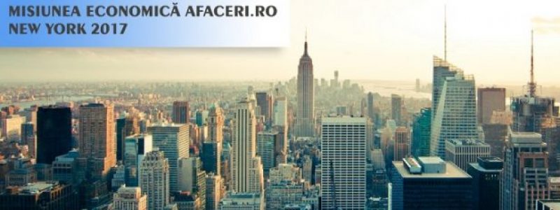 Afaceri.ro-New-York-2017-1.jpg