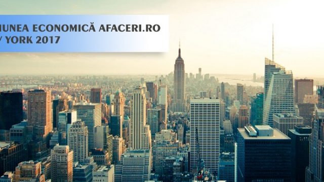 Afaceri.ro-New-York-2017-1.jpg