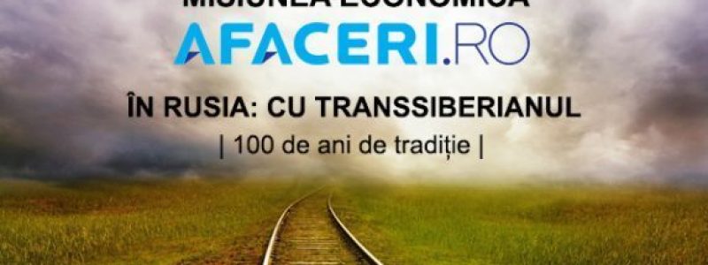 Afaceri.ro-Transsiberian-600x314-573x300-573x300.jpg