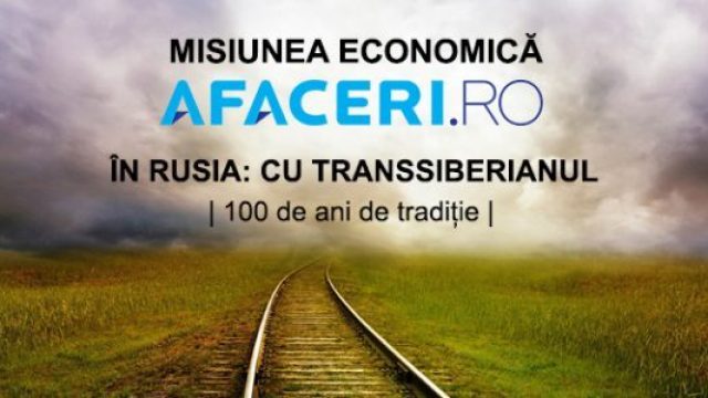 Afaceri.ro-Transsiberian-600x314-573x300-573x300.jpg