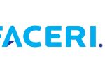 Afaceri.ro-logo.jpg