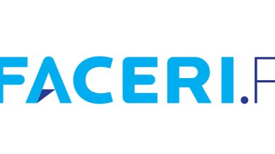 Afaceri.ro-logo.jpg