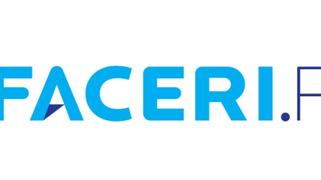 Afaceri.ro-logo.jpg