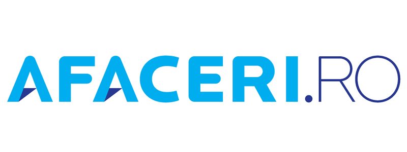 Afaceri.ro-logo.jpg