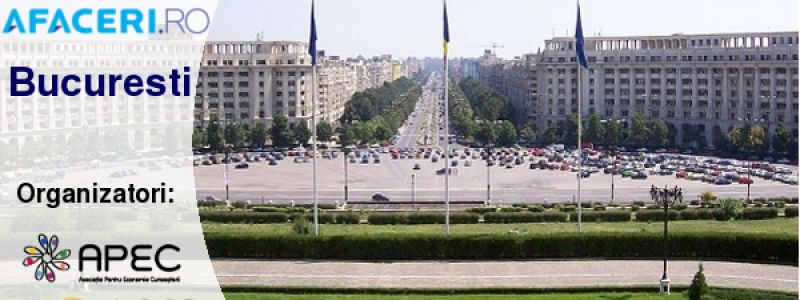 Afaceri_Bucuresti.png