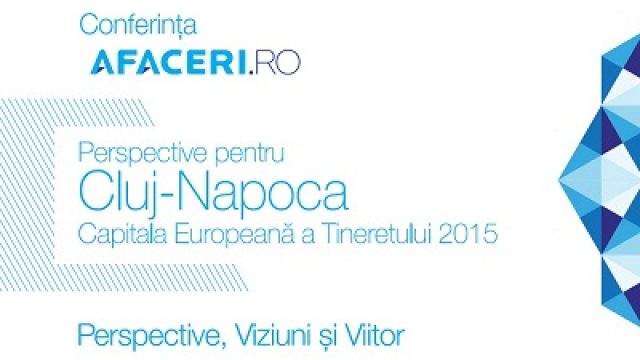 Afaceri_Cluj_banner_resize.jpg