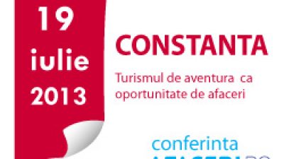 Afaceri_Constanta_banner.jpg