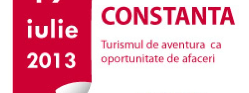 Afaceri_Constanta_banner.jpg