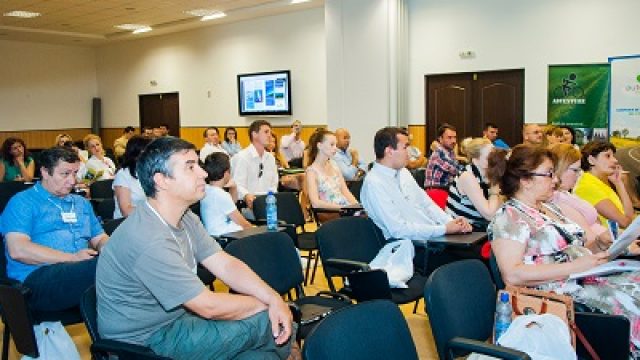 Afaceri_Constanta_sala.jpg