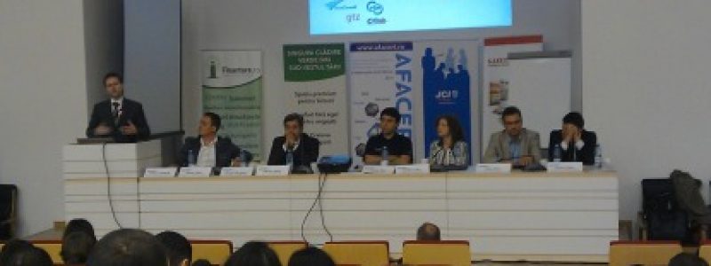 Afaceri_Craiova_resize1.jpg