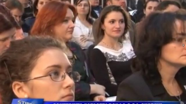 Afaceri_Suceava_captura.jpg
