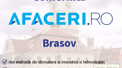 Afis-Afaceri.ro-Brasov-001.jpg