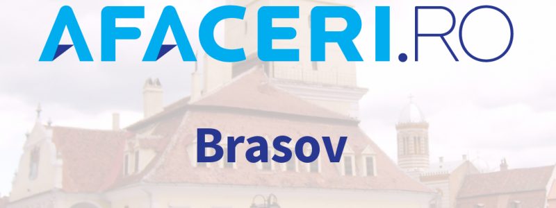 Afis-Afaceri.ro-Brasov-001.jpg