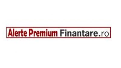 Alerte-Premium.jpg