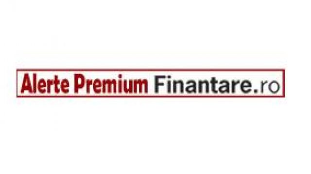 Alerte-Premium.jpg