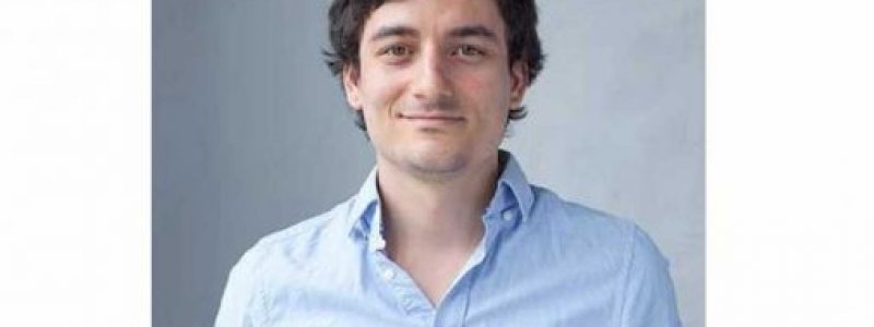 Alexandru-Boghean.jpg