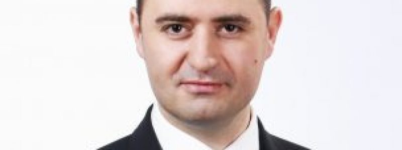 Alexandru-Nazare.jpg