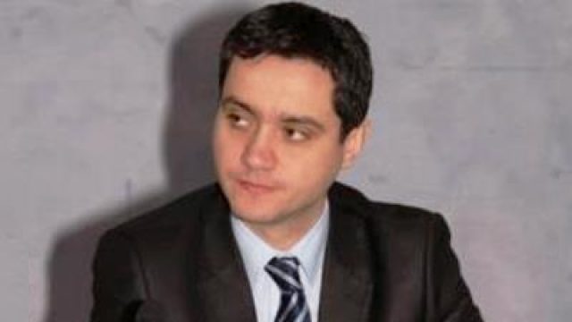 Alexandru_Potor_FNGAL.jpg