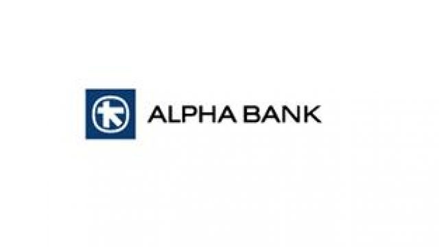 Alpha-Bank.jpg